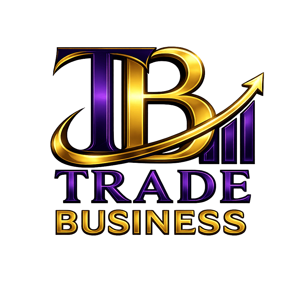 Trade Business